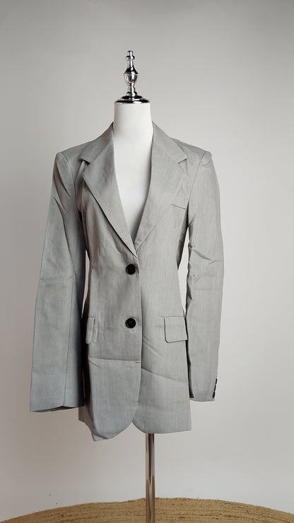 Blazer Elegante Premium / ANBL2638