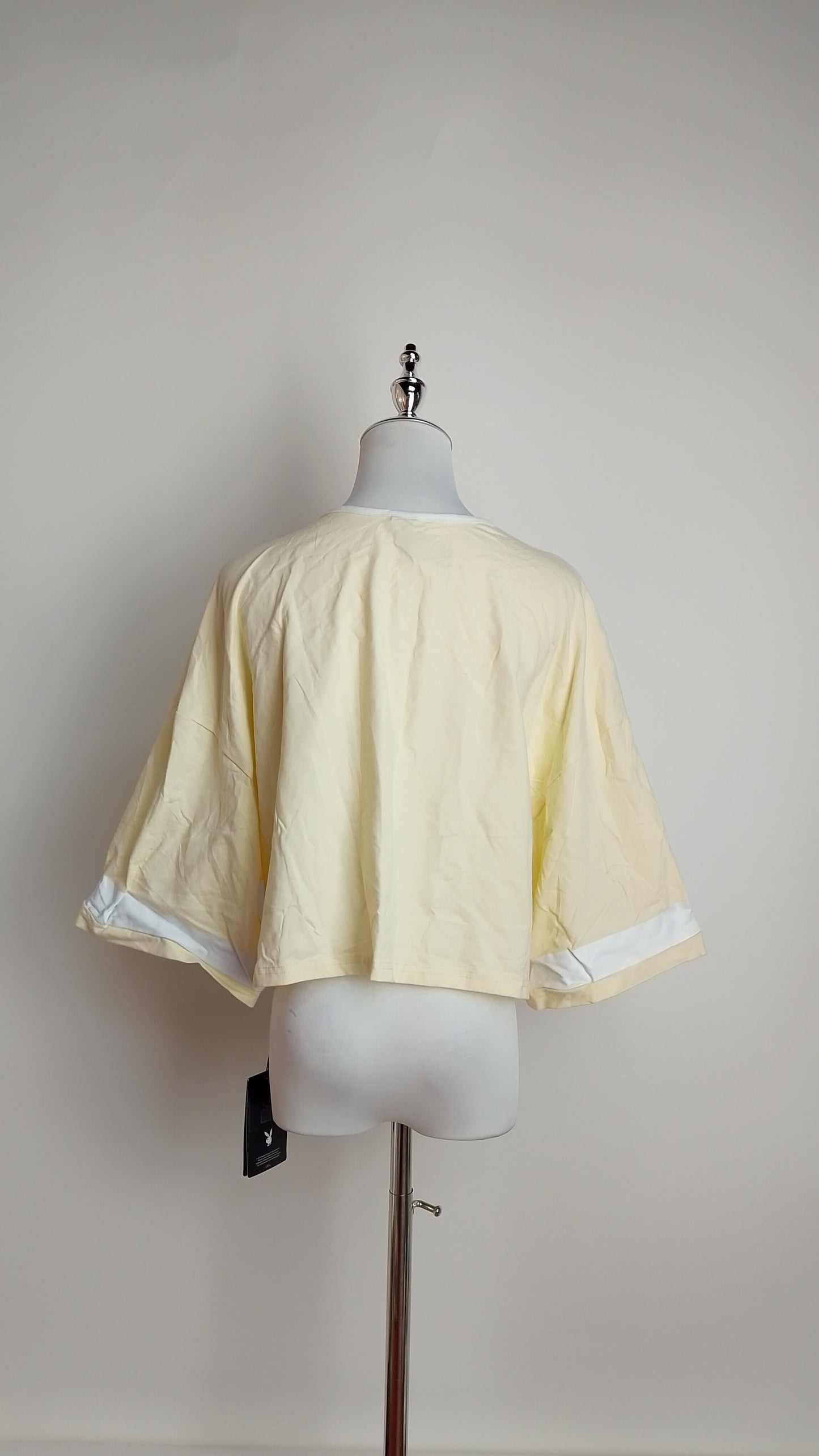 Camiseta Urbana Cómoda / SH80