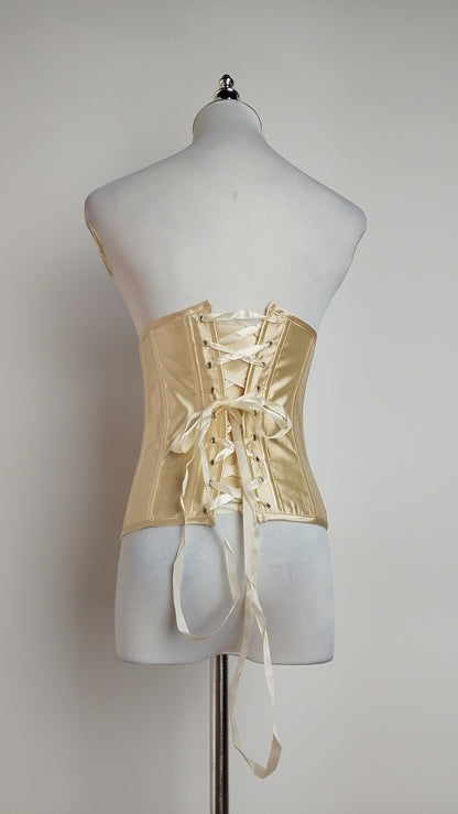 Corset Elegance / CB02