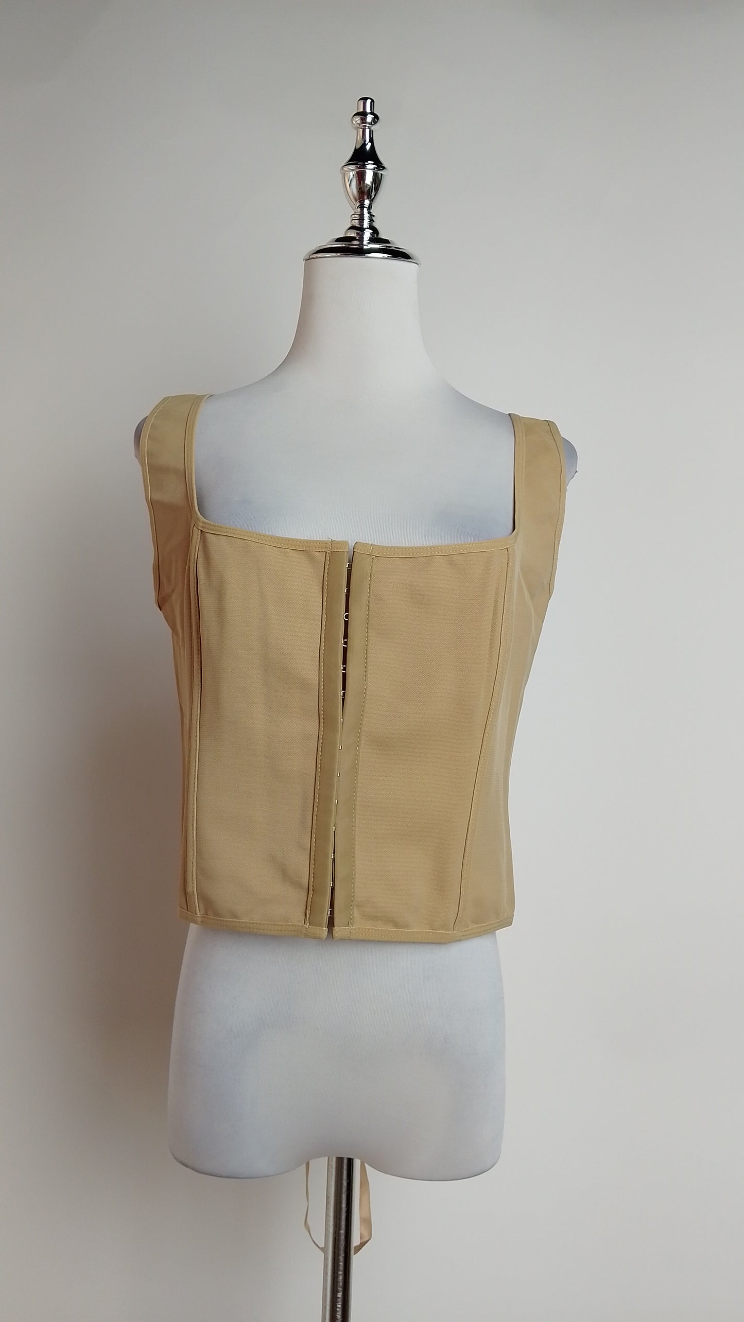Corset Elegance / CB20