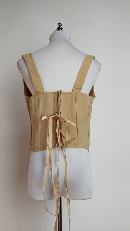 Corset Elegance / CB20