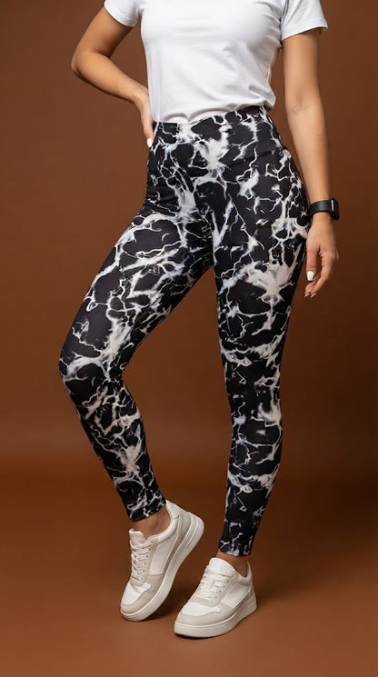Pantalón Deportivo D&M / V311