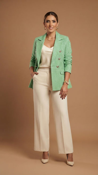 Blazers Trendy / CAPBL17