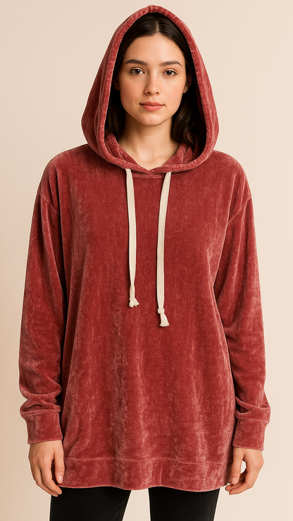 Saco con gorro AOMEI / AO89 image 1