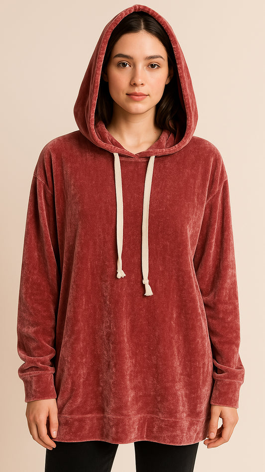 Saco con gorro AOMEI / AO89 image 1