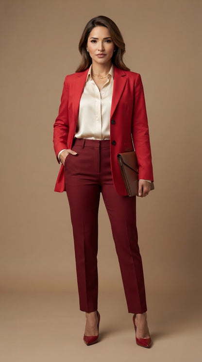 Blazers Oscuros / CAPBL15