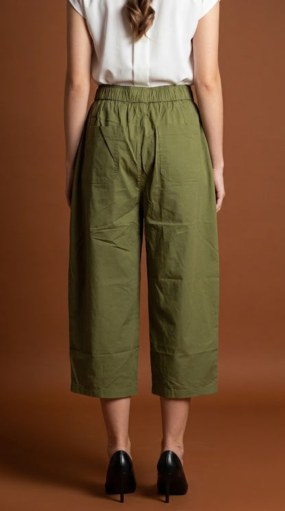 Pantalón tiro alto / ANP03