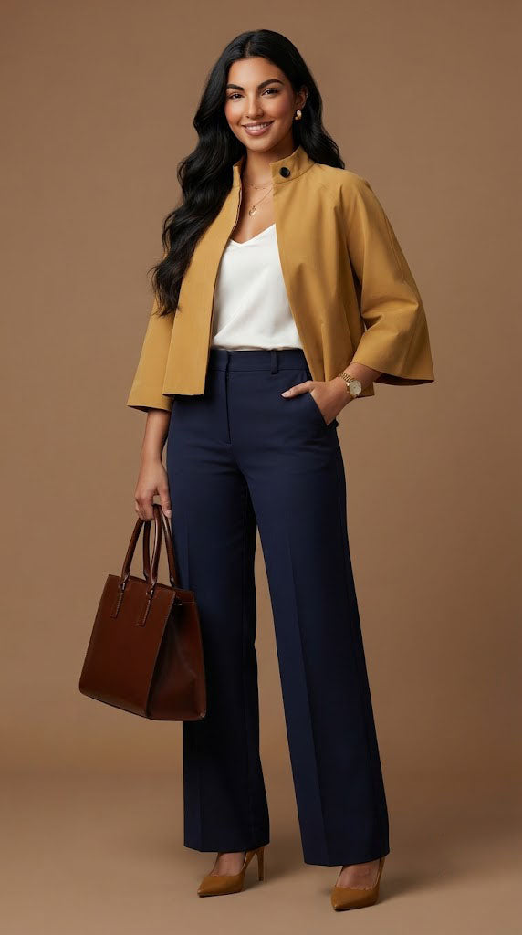 Blazers de Textura / CAPBL03